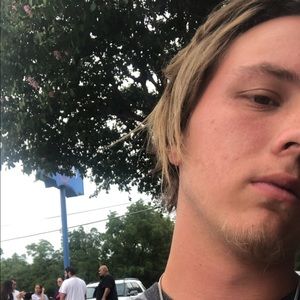 Meet your Posher, Jacob